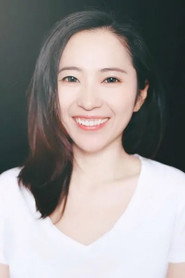 Gong Shujun