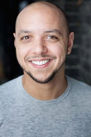 Simon Trinder
