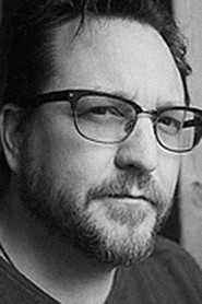 David Scott Hay