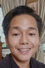 Jo Natchawan Chaithum