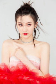 Yomi Jin