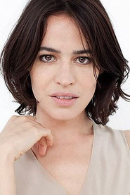 Giorgia Sinicorni