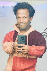 Sachin Joseph