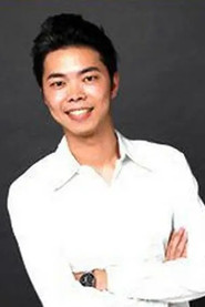 Zhang Jian Jun Wei