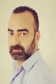 Yaser Ezzat