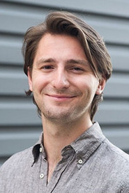 Kamil Szklany