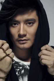 Feng Qian