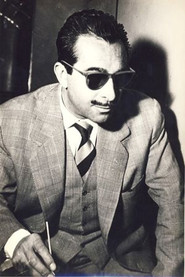 Ignacio F. Iquino