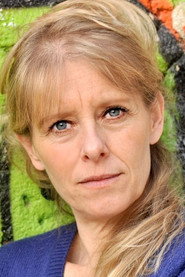 Claudia Vegliante