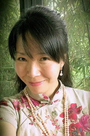 Zhou Hui