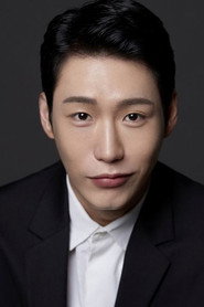 Cha Woo-jin