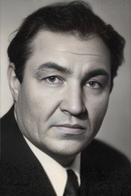 Евгений Федоровский