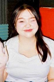Jeaniich