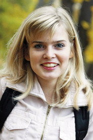 Nikol Štíbrová