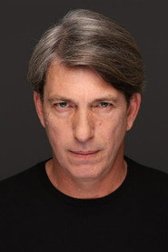 Onur Şenay