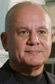 Vadim Ostrovsky