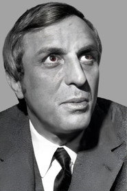 Walter Maestosi