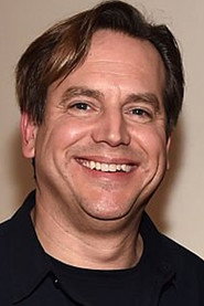 Bryan Moore