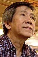 Steve Gan