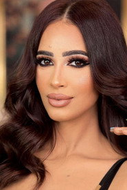 Rana Samaha