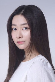 みとゆな