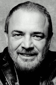 Uli Edel