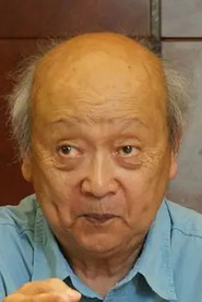Zonglu Sun