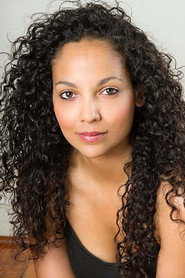 Melissa Bonne