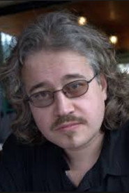 Илья Авраменко