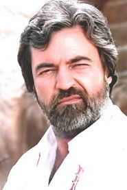 Tony Carreon