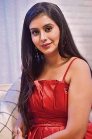 Charu Asopa
