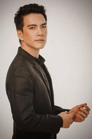 Wongsakorn Paramatthakorn