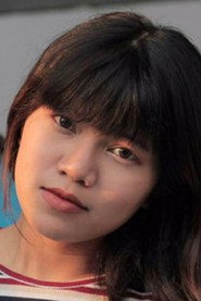 สุวนันท์ โพธิ์กุดไสย์