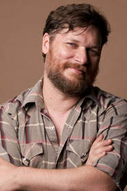 Bryan Poyser