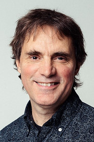 Thomas Robsahm