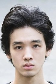 佐野弘樹