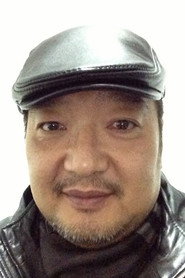 Zhu Min