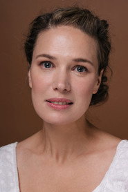 Anna Arlanova