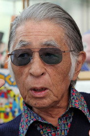 Fujiko A. Fujio