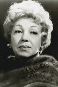 Helene Heigh