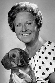 Pearl Hackney