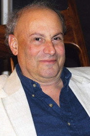 Jonathan Sweet