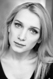 Polina Kutsenko