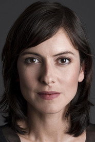 Diana Costa e Silva