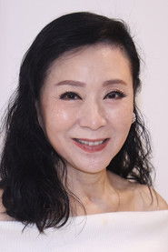 Bonnie Ngai Chau-Wah