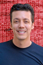 Pepe Bojórquez