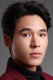 Satjakorn Chalard