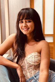 Tanya Sharma