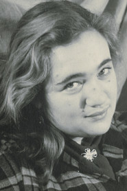 Galina Volchek