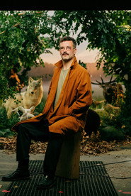 Peter Hammer
